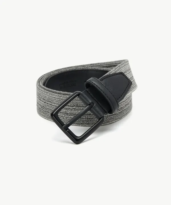 E-BAND 벨트_블랙